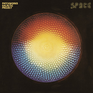 Dancing Among the Stars