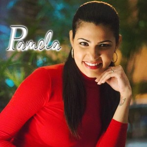 Que Piensas Tú (Explicit)