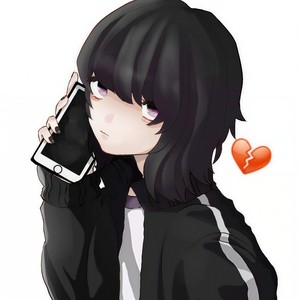 俺想要的只是你的一通电话 (prod.Bubbleboy)