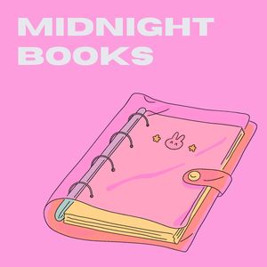 Midnight Books