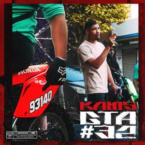 GTA #32 (Explicit)