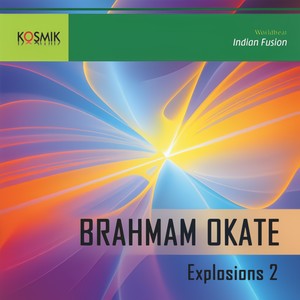 Brahmam Okate