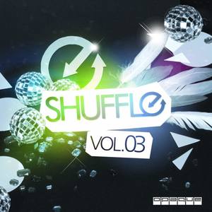 Feel The House (Dub Mix)