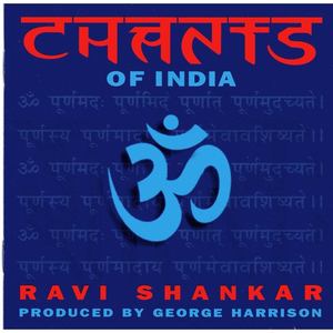 Mantram: Chant Of India