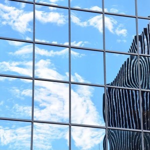 Grace(feat. Stelios)