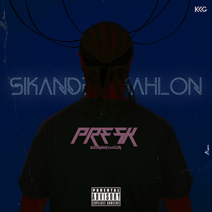 Hattke Sohniye (Explicit)