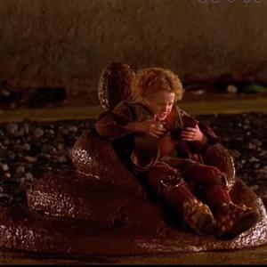 家人，恋人 (prod.by YXT)