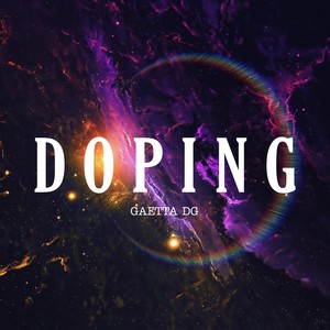 Doping