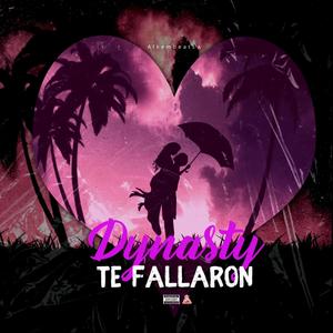 Te Fallaron (Explicit)