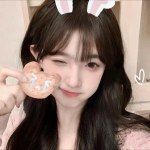 等你的季节-唐心心