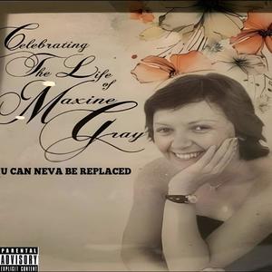 U Can Neva Be Replaced (Explicit)