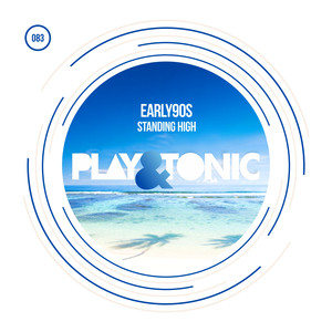 Standing High (Radio Mix)