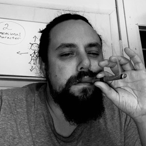 Golden Rain (Explicit)