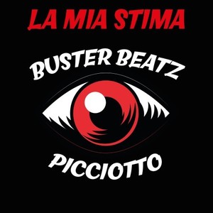 La mia stima (Originale)