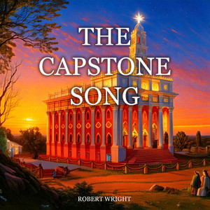 The Capstone Song