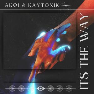 its the way (feat. Akoi)