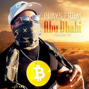 Plays From Abu Dhabi (Radio Edit)