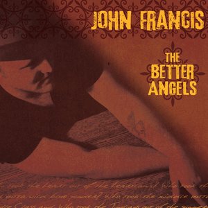 People On The Edge Of The World