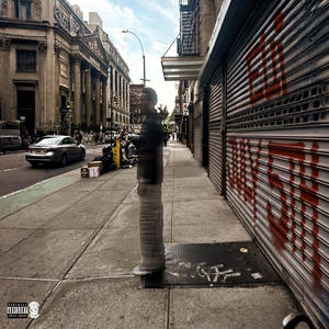 Elii - July 5th (Explicit)