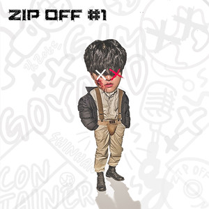 ZIP oFF #1