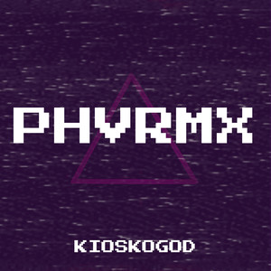 Phvrmx