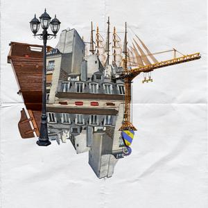 MyHouse.wad (Explicit)