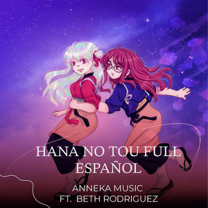Hana No Tou Full Español