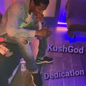 KG Dedication (Explicit)