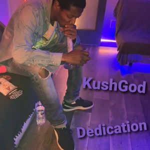 Streets Don't Love Me(feat. Spitty Gray) (Explicit)