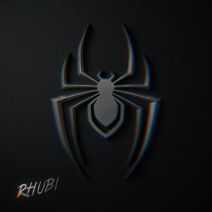 Justiça - Aranha Noir (Explicit)