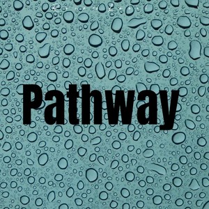 Pathway (feat. NESS, IIVEN & Tom Twers)