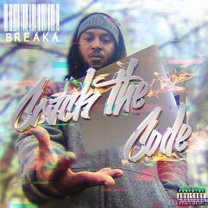 Crack the Code (Explicit)