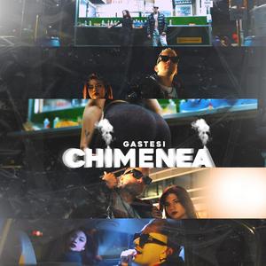 Chimenea (Explicit)