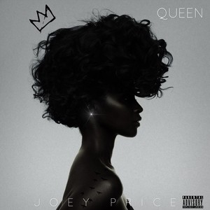 Queen (Explicit)