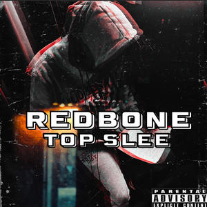Redbone (Slee-Mix|#First Day Out|Explicit)