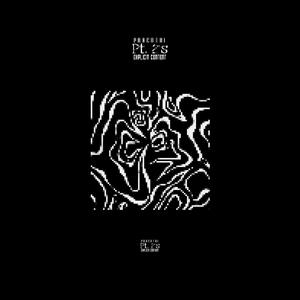 Pens + Potions, Pt. 2 (feat. M@x) (Explicit)