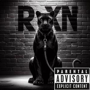 Rispetto x nessuno (Explicit)