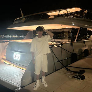 Distances (Explicit)