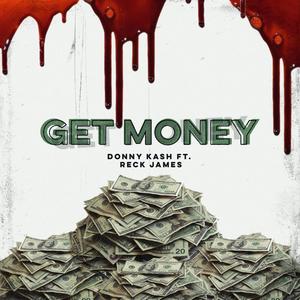 Get Money (Explicit)