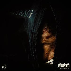 Body Bag (feat. Shmid Da Grid, Baddy & DJ Kaykay) [Explicit]