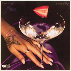 WAVY!?! (feat. Jahs) (Explicit)