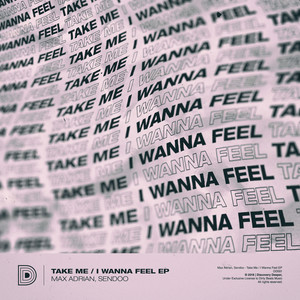 Take Me(Sendoo Edit) (Extended Mix)