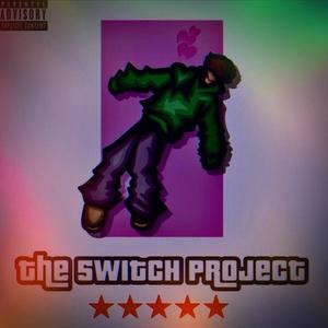 WHY I SMILE? (feat. Cxsar) (Explicit)