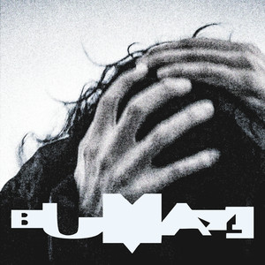 Бумае (Explicit)