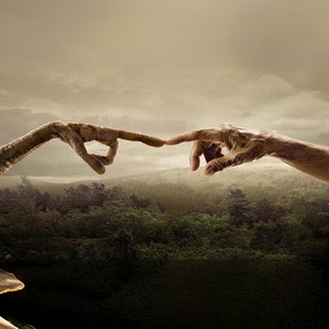 Eternity (Original Mix)