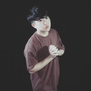 假如我 (Demo)