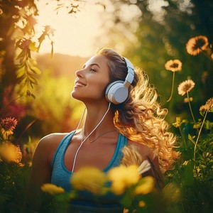 Melodies of the Heart