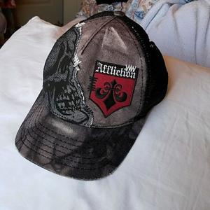 Joke (feat. Bliccy) (Explicit)