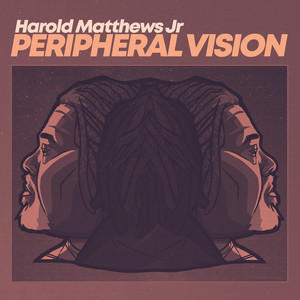 Peripheral Vision (Explicit)