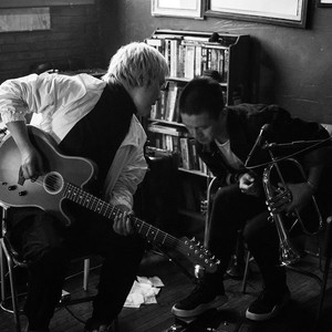 法华镇 般若心经 (Live 20241021)